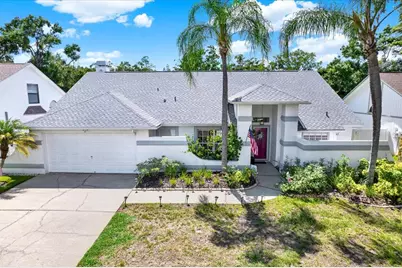 15830 Glenarn Drive, Tampa, FL 33618 - Photo 28