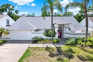 15830 Glenarn Dr, Tampa, FL 33618 - Photo 28