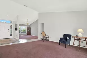 15830 Glenarn Dr, Tampa, FL 33618 - Photo 18