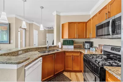 2717 Via Cipriani #631A, Clearwater, FL 33764 - Photo 10
