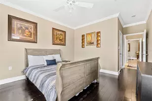 2717 Via Cipriani, Clearwater, FL 33764 - Photo 22