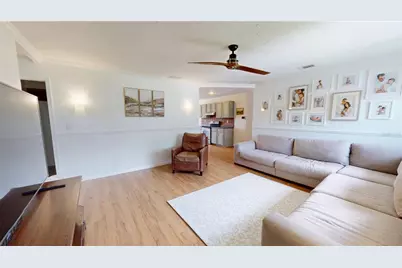 7382 120th Avenue, Largo, FL 33773 - Photo 2