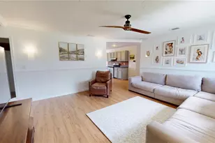 7382 120th Ave, Largo, FL 33773 - Photo 2