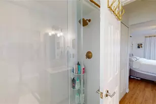 7382 120th Ave, Largo, FL 33773 - Photo 26