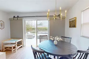 7382 120th Ave, Largo, FL 33773 - Photo 22