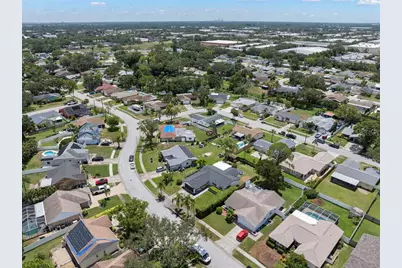 7382 120th Avenue, Largo, FL 33773 - Photo 52