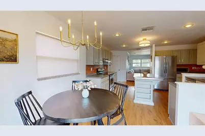 7382 120th Avenue, Largo, FL 33773 - Photo 20