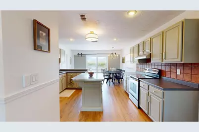 7382 120th Avenue, Largo, FL 33773 - Photo 8