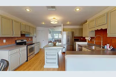 7382 120th Avenue, Largo, FL 33773 - Photo 18