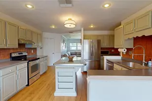 7382 120th Ave, Largo, FL 33773 - Photo 18