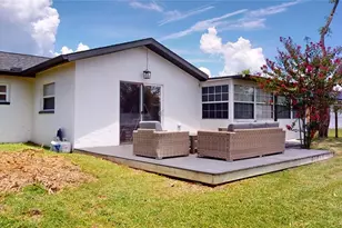 7382 120th Ave, Largo, FL 33773 - Photo 42