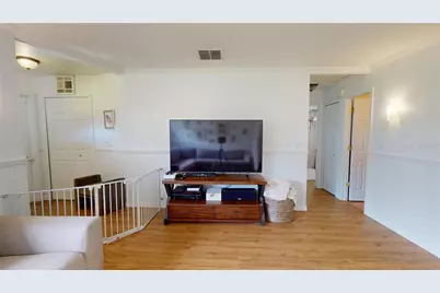 7382 120th Avenue, Largo, FL 33773 - Photo 6