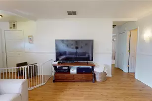 7382 120th Ave, Largo, FL 33773 - Photo 6