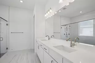 8610 Ocean Ky Pl, Parrish, FL 34219 - Photo 32