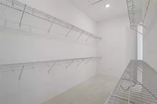 8610 Ocean Ky Pl, Parrish, FL 34219 - Photo 40