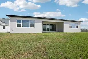 8610 Ocean Ky Pl, Parrish, FL 34219 - Photo 50
