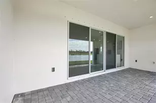 8610 Ocean Ky Pl, Parrish, FL 34219 - Photo 48