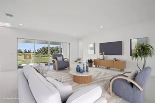 8610 Ocean Ky Pl, Parrish, FL 34219 - Photo 14