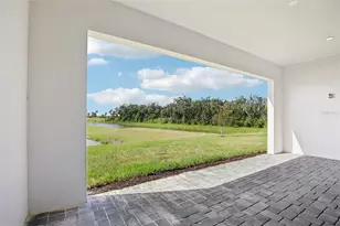 8610 Ocean Ky Pl, Parrish, FL 34219 - Photo 48