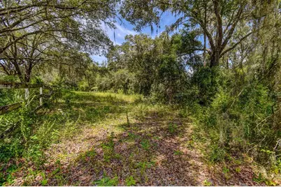 8601 W Bass Lake Road #12, Crystal River, FL 34428 - Photo 22