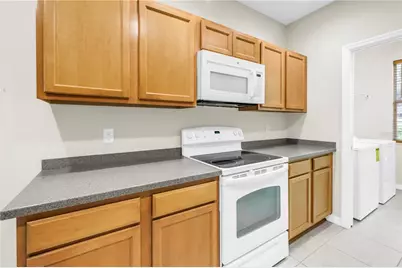 3740 82nd Avenue Circle E #104, Sarasota, FL 34243 - Photo 12