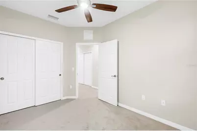 3740 82nd Avenue Circle E #104, Sarasota, FL 34243 - Photo 24