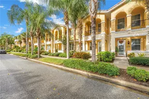 3740 82nd Ave Cir E, Sarasota, FL 34243 - Photo 4