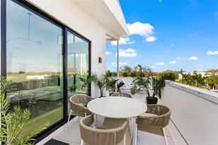 45 27th St S, Saint Petersburg, FL 33712 - Photo 56