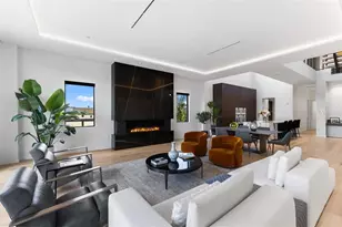 45 27th St S, Saint Petersburg, FL 33712 - Photo 20