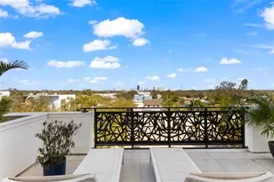 45 27th St S, Saint Petersburg, FL 33712 - Photo 60