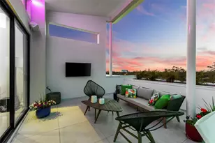 45 27th St S, Saint Petersburg, FL 33712 - Photo 52