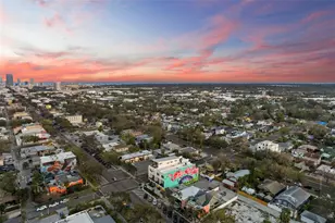 45 27th St S, Saint Petersburg, FL 33712 - Photo 86