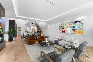 45 27th St S, Saint Petersburg, FL 33712 - Photo 24