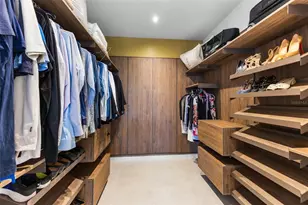 45 27th St S, Saint Petersburg, FL 33712 - Photo 38