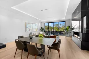 45 27th St S, Saint Petersburg, FL 33712 - Photo 18