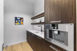 45 27th St S, Saint Petersburg, FL 33712 - Photo 12