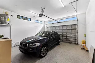 45 27th St S, Saint Petersburg, FL 33712 - Photo 72