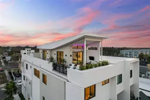 45 27th St S, Saint Petersburg, FL 33712 - Photo 50