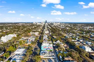 45 27th St S, Saint Petersburg, FL 33712 - Photo 84