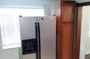 1145 54th Ave N, Saint Petersburg, FL 33703 - Photo 8