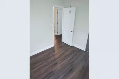 1145 54th Avenue N, Saint Petersburg, FL 33703 - Photo 10