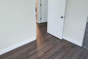 1145 54th Ave N, Saint Petersburg, FL 33703 - Photo 10