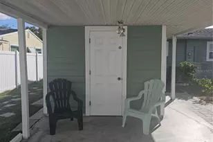 1145 54th Ave N, Saint Petersburg, FL 33703 - Photo 16