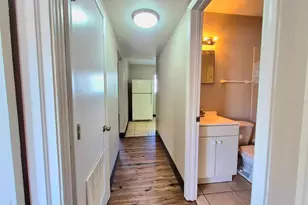 1725 W Arch St, Tampa, FL 33607 - Photo 14