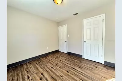 1725 W Arch Street, Tampa, FL 33607 - Photo 20