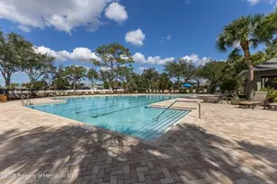 109 Fairmont Dr, Spring Hill, FL 34609 - Photo 4