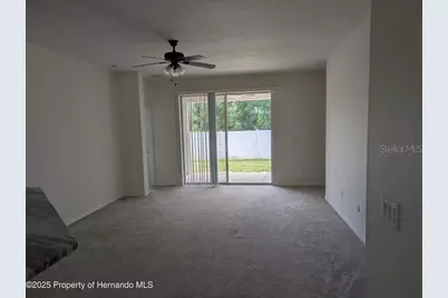 109 Fairmont Drive, Spring Hill, FL 34609 - Photo 14