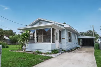2413 Corrine Street, Tampa, FL 33605 - Photo 1