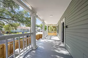 2920 N 17th St, Tampa, FL 33605 - Photo 4
