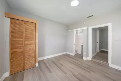 2920 N 17th Street, Tampa, FL 33605 - Photo 18